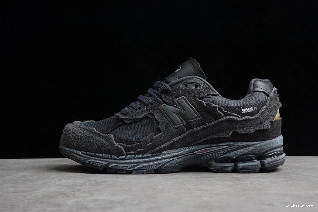 Reps LUCY 3 Air Wizards Jordan CT8532-148 0627